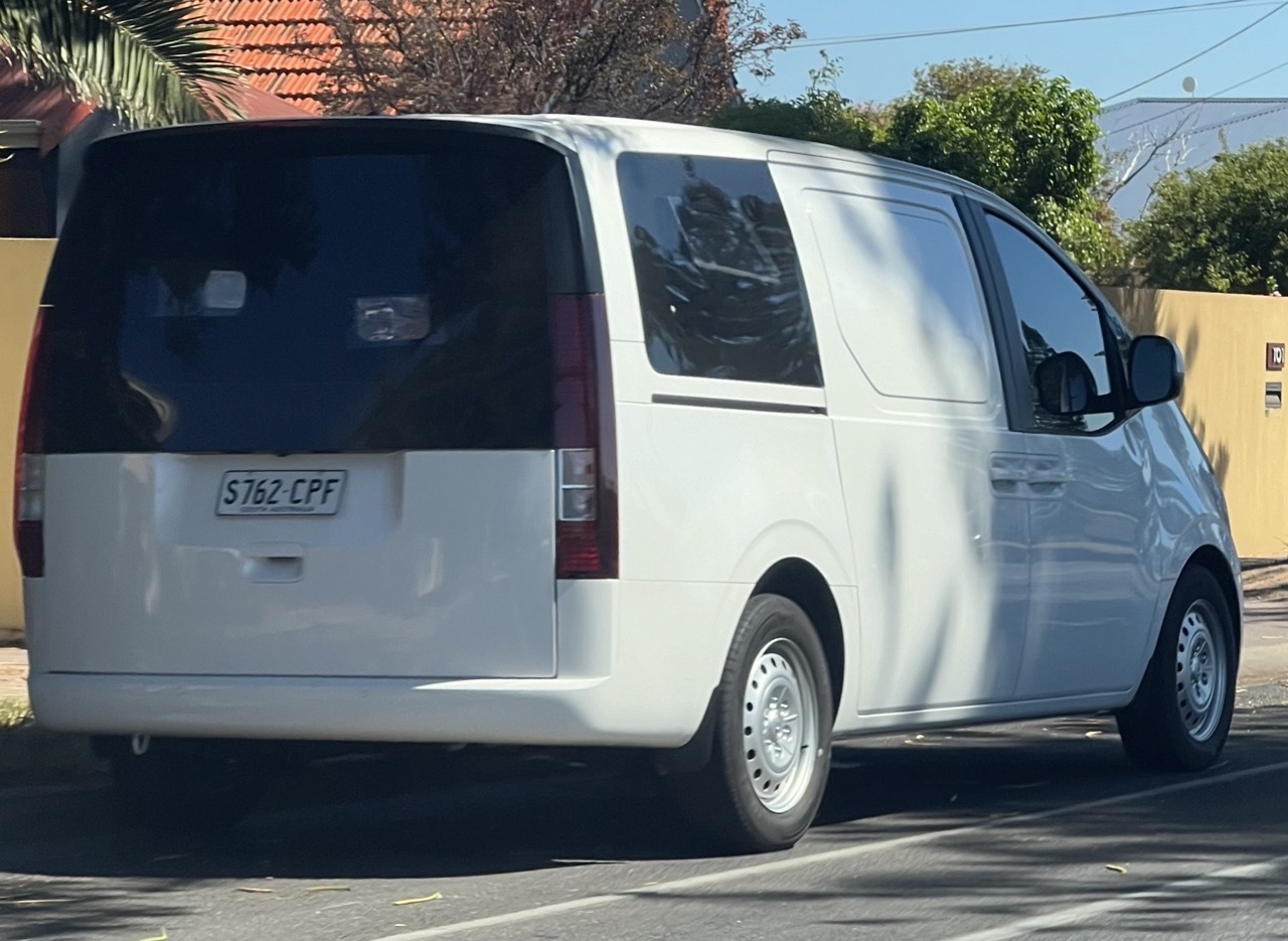 brightonrd-hyundaispeedcamera